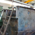 Piston Coal Washing Machine